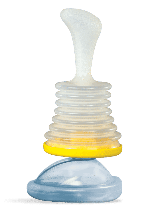 lifevac