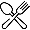LifeVac Device