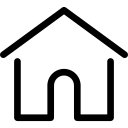 LifeVac Device