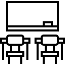 LifeVac Device