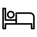 LifeVac Device